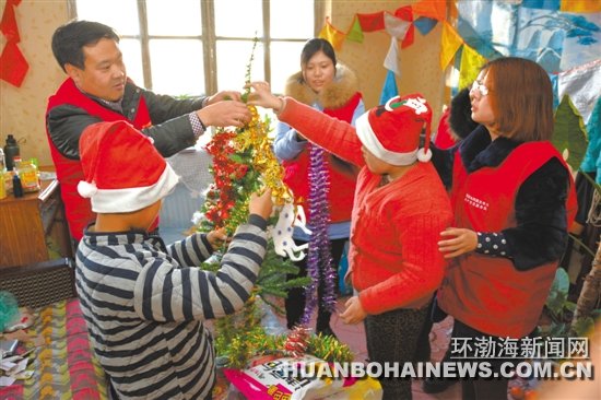 ��ɽ�������칫��2016��12�·�ȫ��ѧ�׷�ʮ���¼�