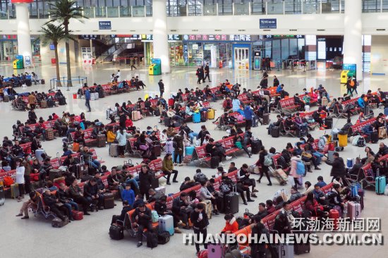 ��·��ɽվ�����ڼ乲�����ÿ�10.9����