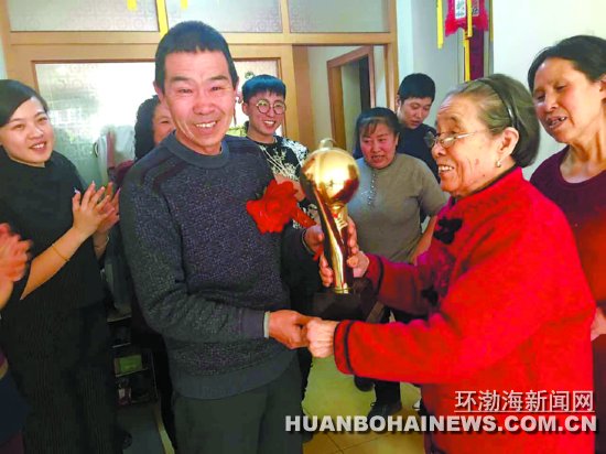 ����������һ�ҵĴ�����ʮ