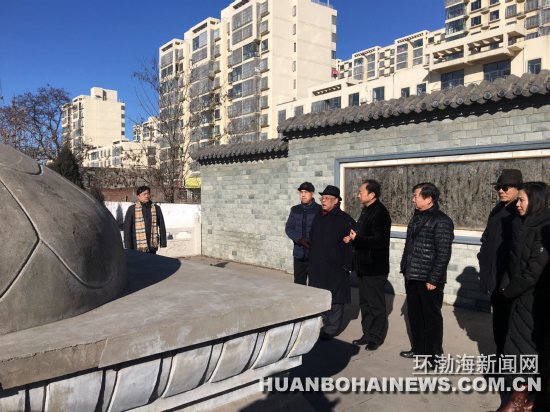 ����������ʦ�ŵ¸���ɽ���ϼ��ݳ��ײ�