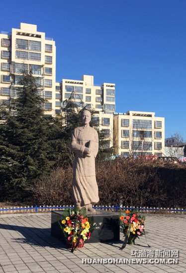 ����������ʦ�ŵ¸���ɽ���ϼ��ݳ��ײ�