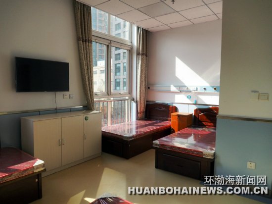 ��ɽ�׼Ҵ���ҽ������ۺ����ڸ��������