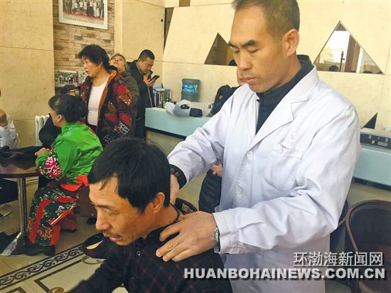 ����ͨ�Ｏ����֯ר��Ϊ�����������