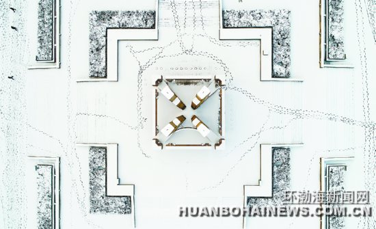 ��ɽ�ս���ѩ ����ѩ���9����