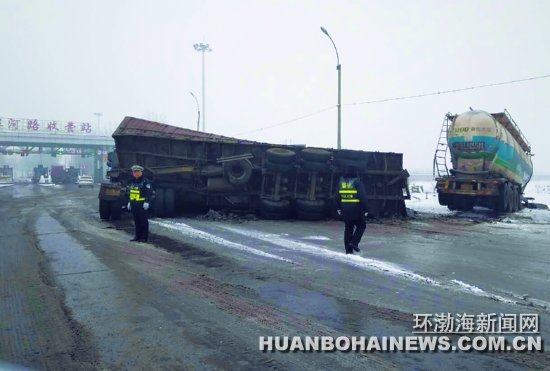 ѩ���¹��������� ��������ȫ��ά����·��ͨ��ȫ