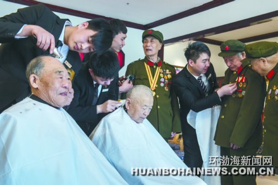 ���ǹ����Ҹ�ԺΪ�����Ϲ���������ͷ��