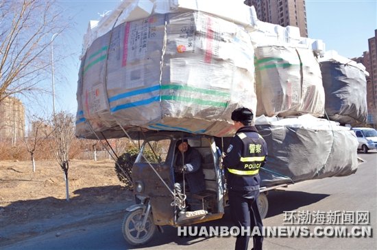 ���ֳ����������ްԡ�