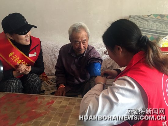 ��ɽ���йذ�365���ֻ���ͥο�ʻ����ͼ��