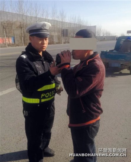 ��֤�ƺ��ʻ���ϳ� �������ӡ�̯�ϴ��¡�