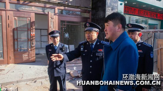 ��������һ��������ɽ�ǹ�Э��Ա��һ��