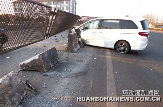 һ�γ�ʧ��ײ����������