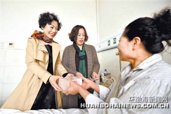 10��Ԫ�������ز�Ůְ��