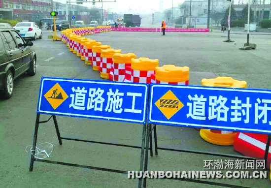 ��ɽ�������������ۺϹ��ȹ��̿���