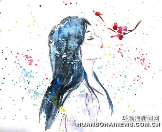 ��ɽ��00��Ů���ֻ洴��ڰ屨����ʦ��