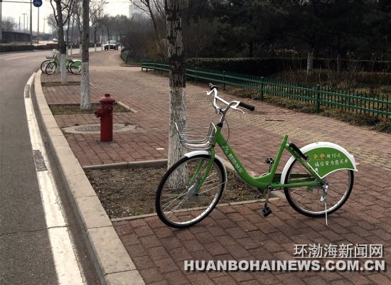 ��ɽ���ɽ����3����������������ժ