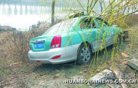 һ���⳵׷βǰ����Щ�������