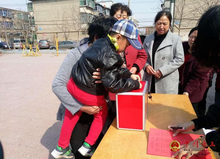 �������� �˼��а�