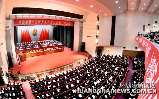 ��ɽ��ʮ����˴�һ�λ���¡�ؿ�Ļ����ͼ��