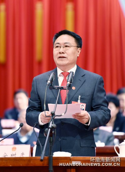 ��ɽ��ʮ����˴�һ�λ���¡�ؿ�Ļ����ͼ��