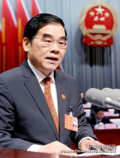 ��ɽ��ʮ����˴�һ�λ���¡�ؿ�Ļ����ͼ��