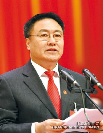 ��ɽ��ʮ����˴�һ�λ���¡�ؿ�Ļ(��ͼ)