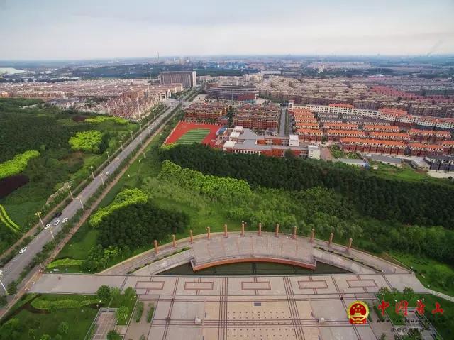 ������ ߣ�����Ӽ��͸�