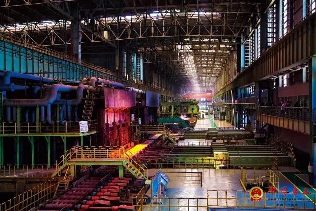 ������ ߣ�����Ӽ��͸�