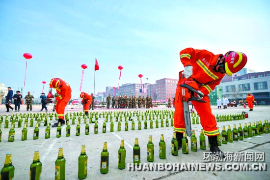 ��ɽ����սʿչ����