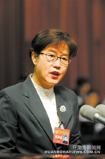 �����飺�Ż��������ʷ�ʽ ���Ʋ�ҵ����