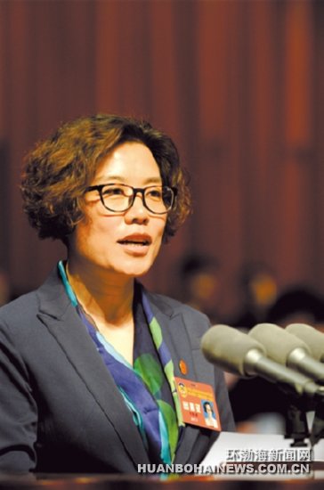 ����ã���ǿ��Ů��������֯����