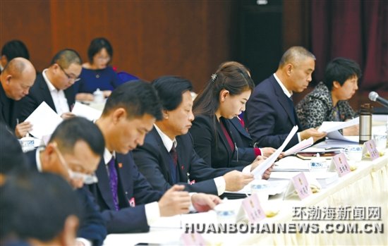 �����ᡱ�����������鹤������(��ͼ)