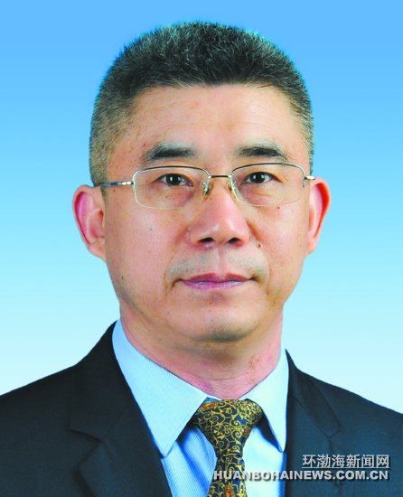 ��ɽ����Э���鳤������ͼ��