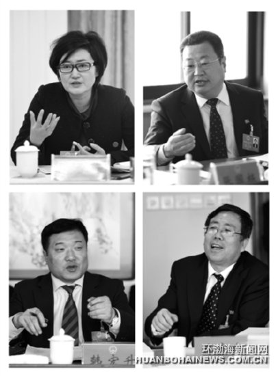 ��ɽ���˴������������������ݰ�(ͼ)