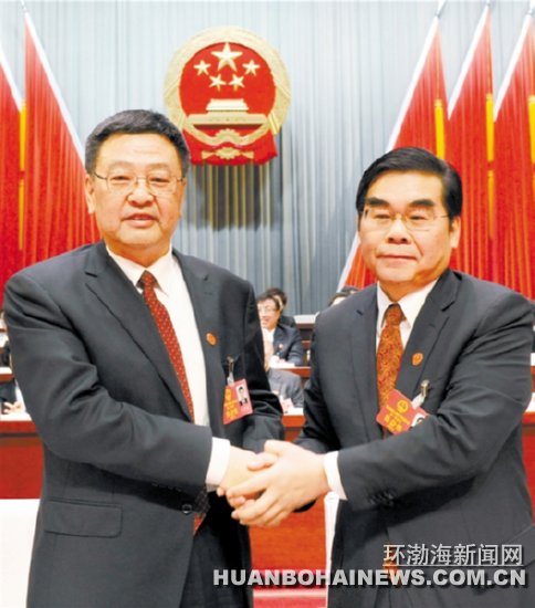 ��ɽ��ʮ����˴�һ�λ���ʤ����Ļ����ͼ��