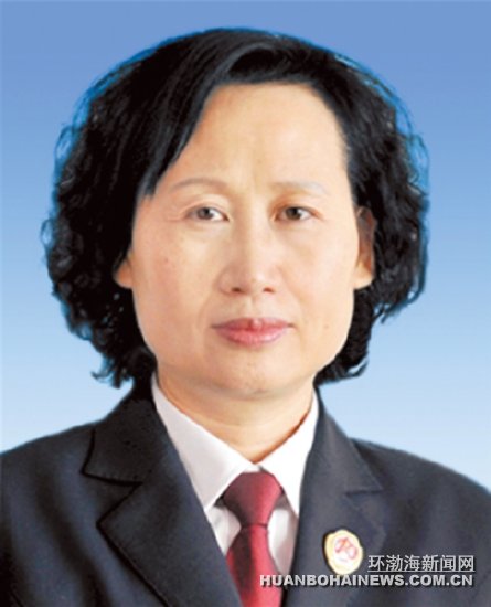 ��ɽ��������Ժ��쳤����