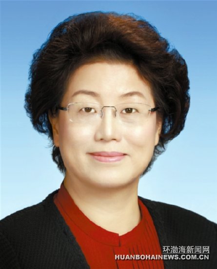 ��ɽ���˴�ί�����θ����μ���