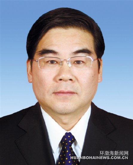 ��ɽ�����������г����г�����