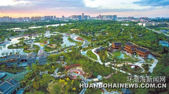 ��ɽ���õ������Ǹɳ����ģ�ͼ��