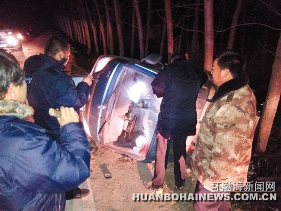 ��ɽ�������칫��2�·�ȫ��ѧ�׷�ʮ���¼�