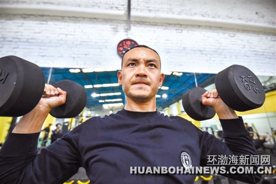 �����߽���ɽ�������ء���ѵ���ֳ�