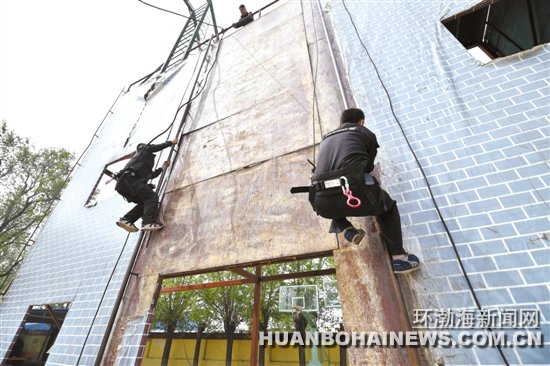 �����߽���ɽ�������ء���ѵ���ֳ�