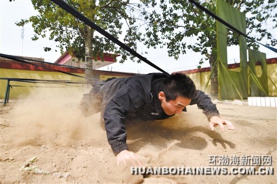 �����߽���ɽ�������ء���ѵ���ֳ�