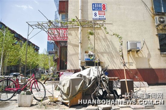 �������������С��:�Ҷ��ҷŵ���������