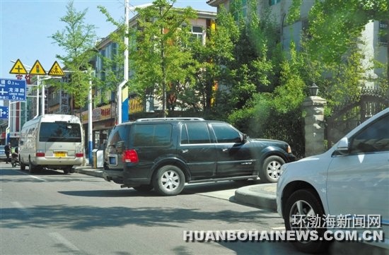 ·��������������������ͣ�ҷŵ���������