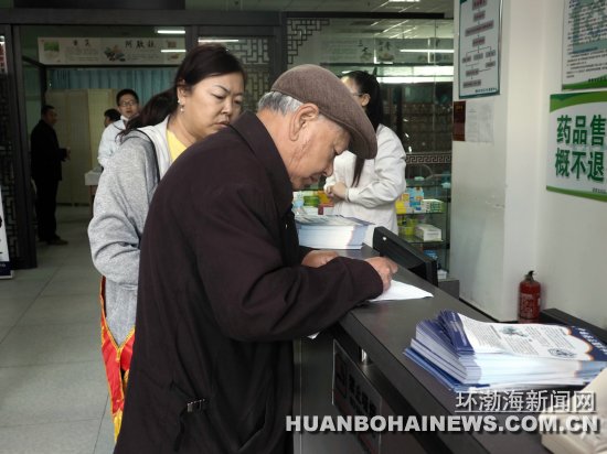 ������������ Ϊ����������������