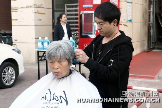 ������������ Ϊ����������������