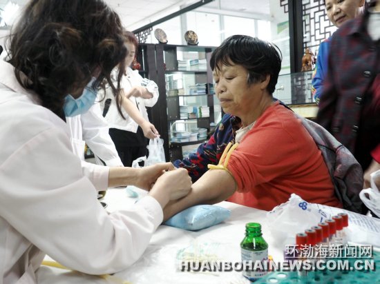 ������������ Ϊ����������������