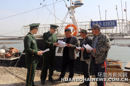 ��ɽ�������治�ݾ� (ͼ)