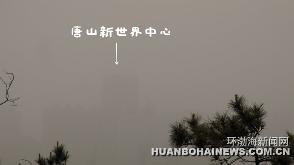 ��ɽӭ������������� ������ɳ������