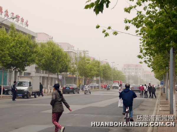 ��ɽӭ������������� ������ɳ������